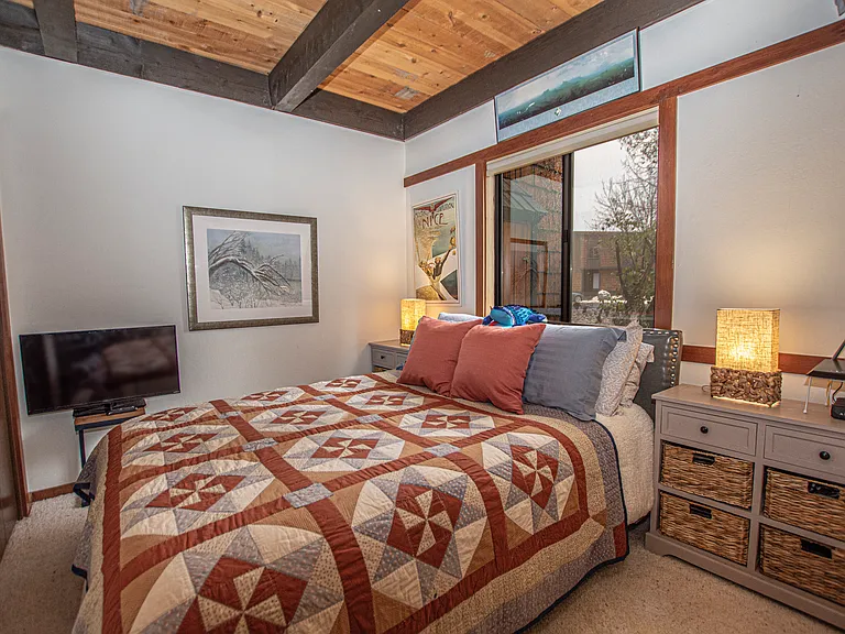2350 Star Harbor Ct — Photo 15