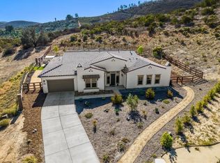 21980 Wilgen Rd, Escondido, CA 92029