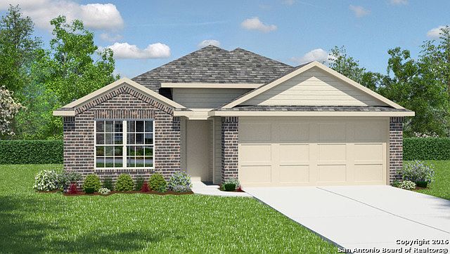 1st image of 7019 Pandora Way