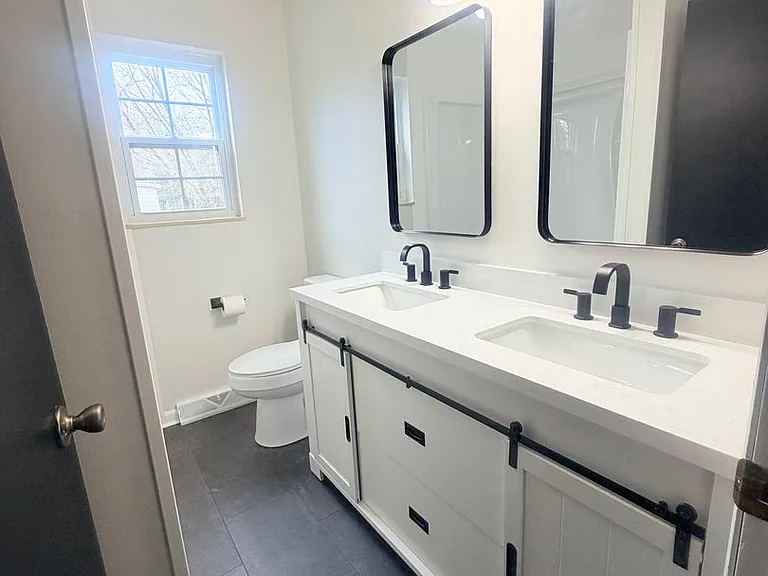 11622 S Williamsburg Dr — Photo 13