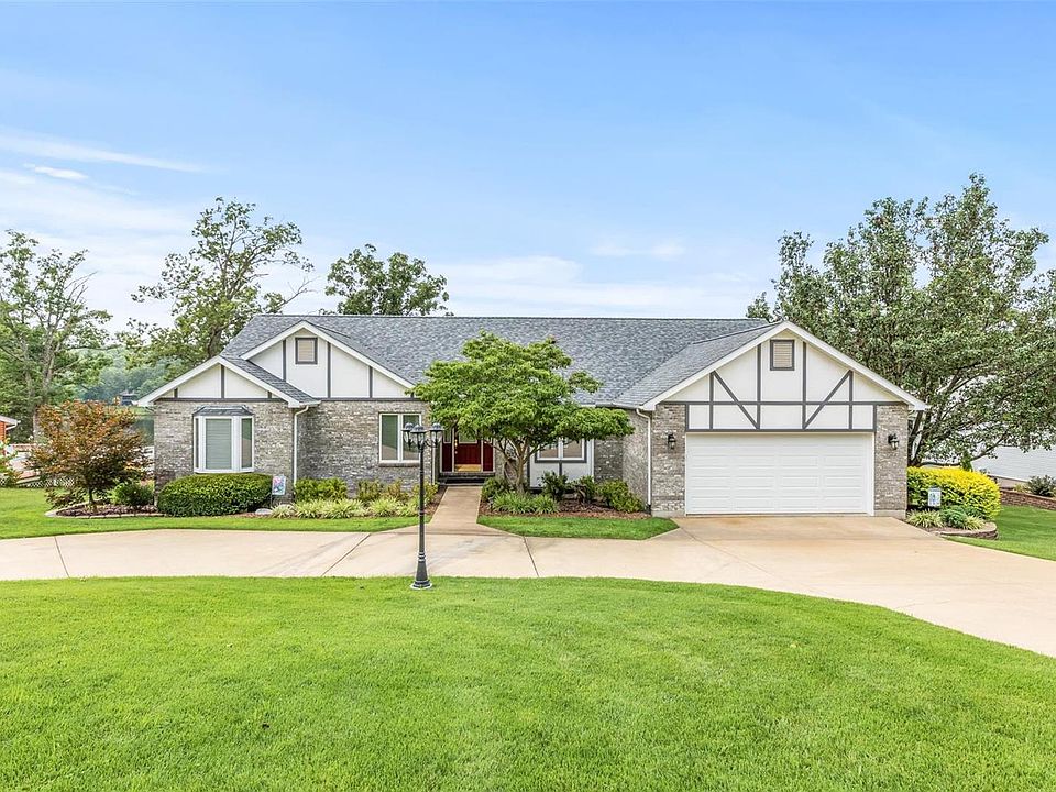 13476 Lakewood Dr, Sainte Genevieve, MO 63670 MLS 21053598 Zillow