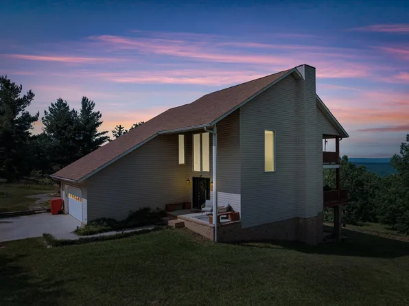 2200 Tranquil Acres Rd, Sequatchie, TN 37374