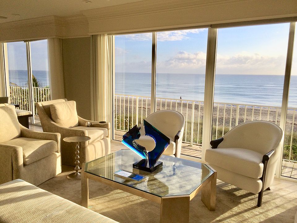 1st image of 980 Ocean Dr