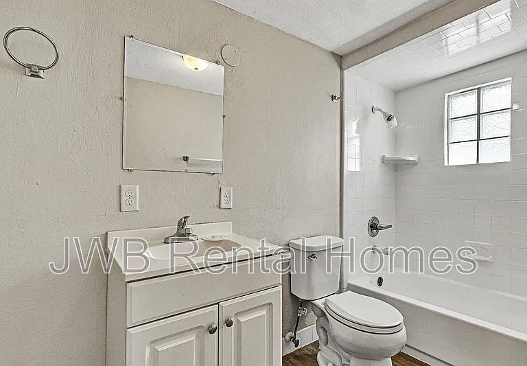 7957 Mattox Ave — Photo 11