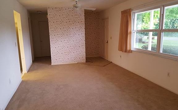 2nd image of 5579 Sunrise Dr