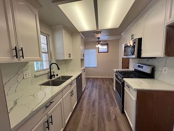 2nd image of 4205 41st Ave