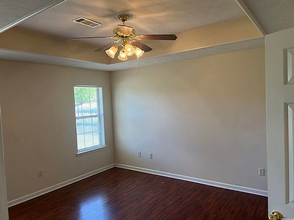 5th image of 4530 Hardwood Dr