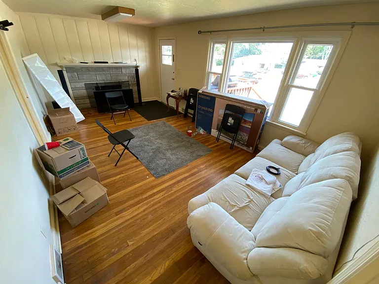 220 E State Road 45 Byp #46 — Photo 6
