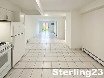 Rented by Sterling Realty Solution Inc