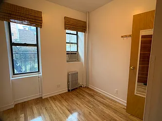 Rented by JM Preston Properties LLC