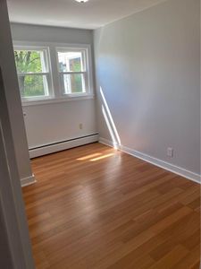 29 Sunbury Ave, Bangor, ME, 04401