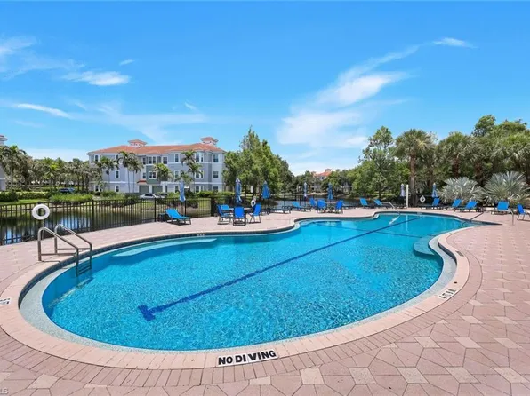 23600 Walden Center DR #105, ESTERO, FL 34134