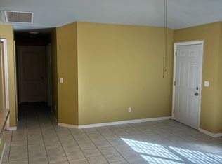 3010 Gordon Ave S, Lehigh Acres, FL 33973