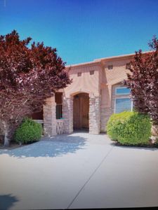 440 Cicuta Ct, Rio Rico, AZ, 85648
