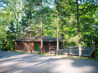 6 Riverview Dr, Athens, OH 45701