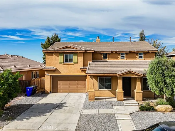 11938 Tiffany St, Victorville, CA 92392