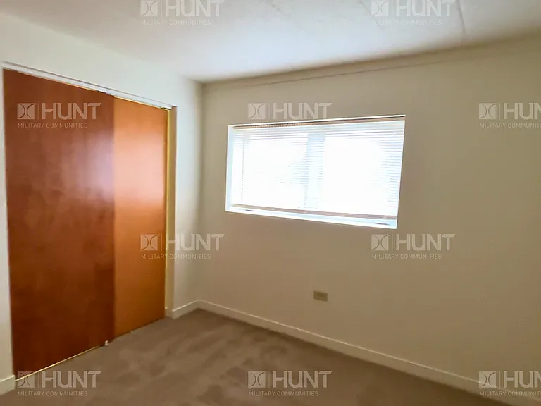 2333 California Ave — Photo 7