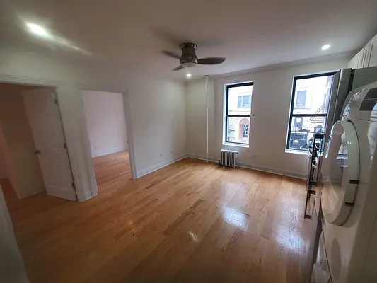 Rented by Corcoran | media 27