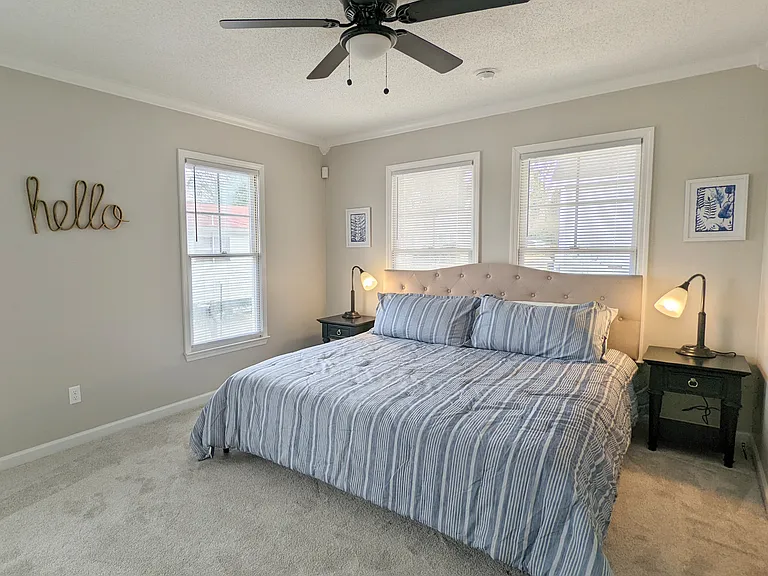 3700 Carl White Pl — Photo 9