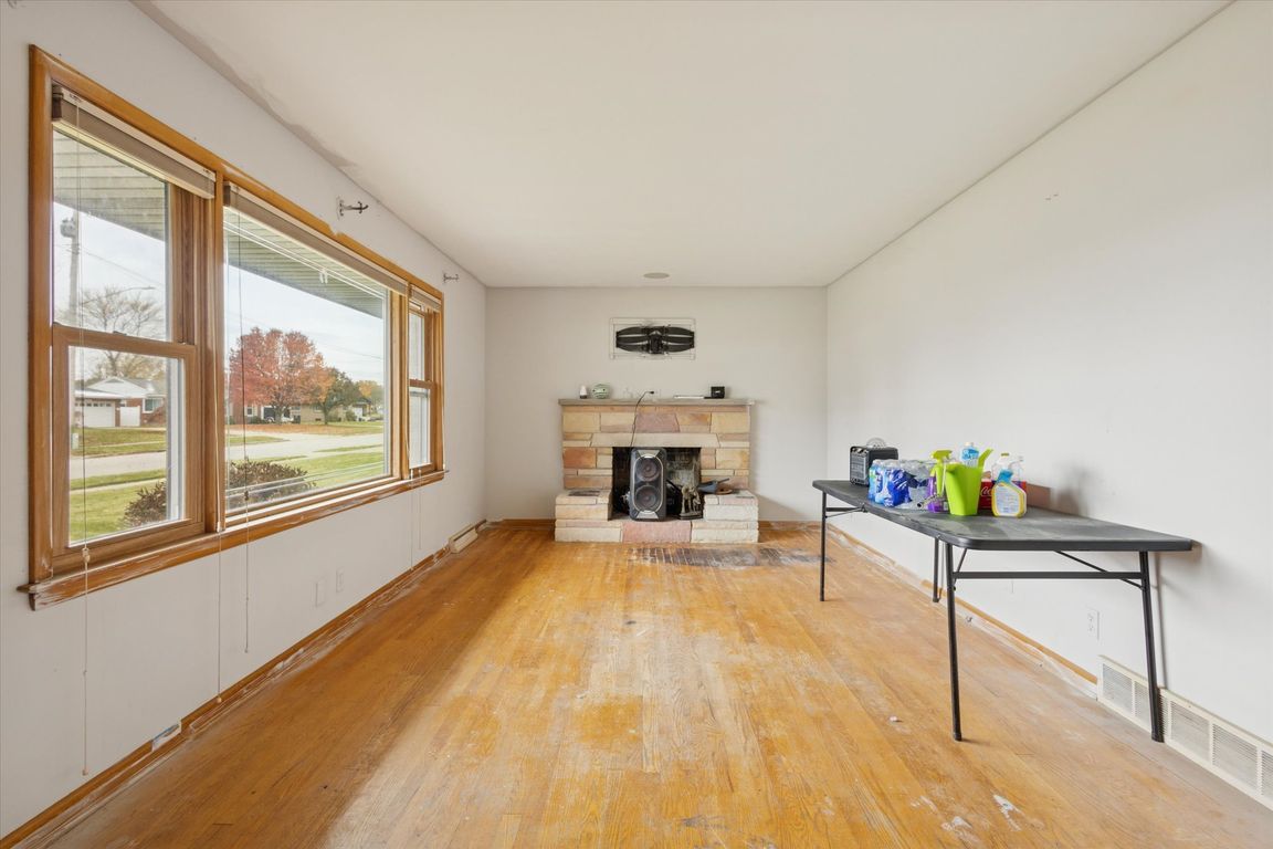 next background image