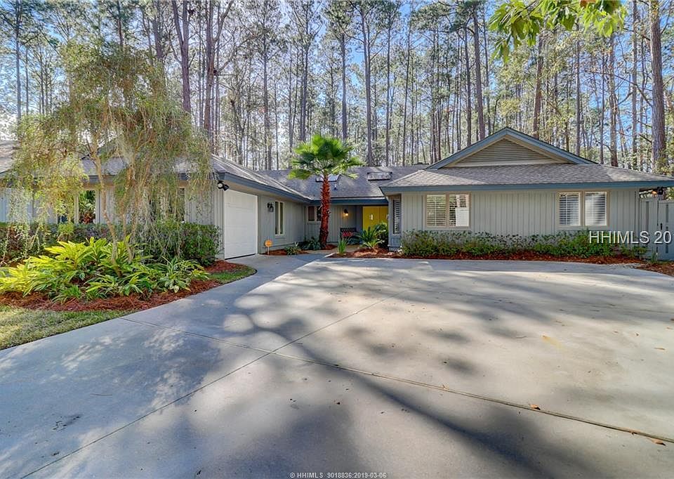 1st image of 32 Sweetbay Ln