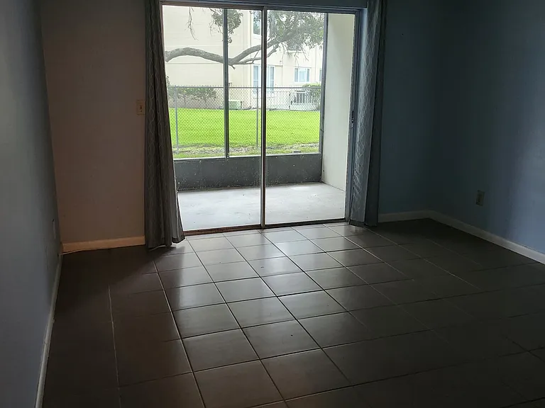 2452 Enterprise Rd #2001 — Photo 4
