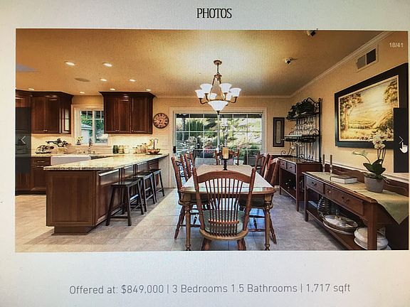 5th image of 3068 Potter Ave