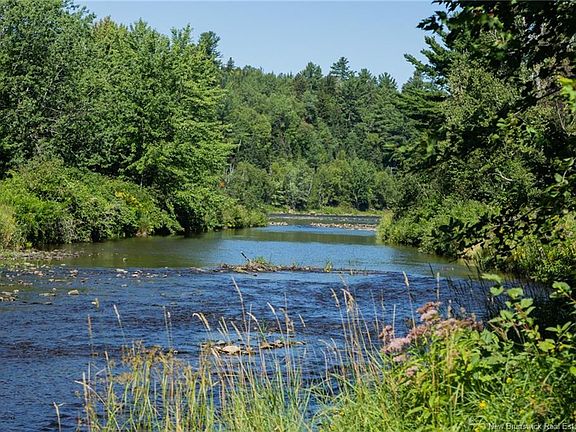 4th image of 3 Cottage Ln Lot 25