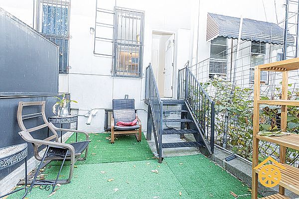 1st image of 249 Himrod St #1C