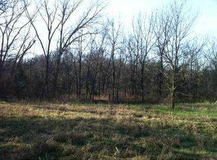 12701 S Choctaw Rd LOT 9 & 13, Newalla, OK 74857