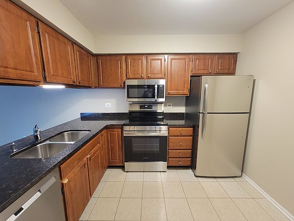 4th image of 716 Prescott Dr APT 103