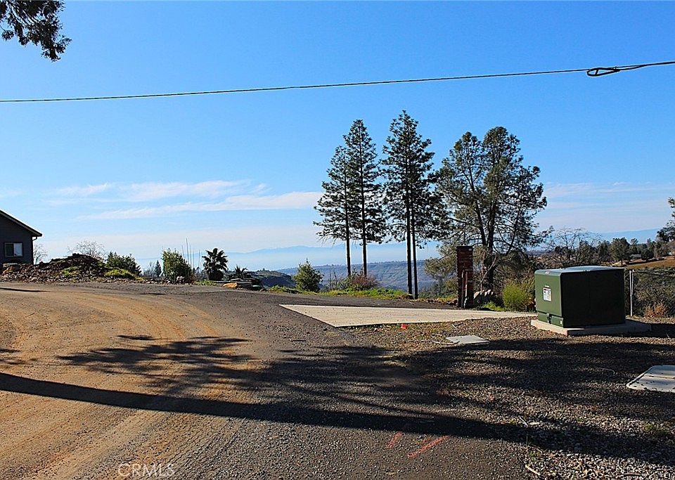 1st image of 5709 Jewell Rd