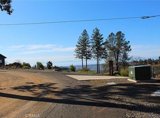 5709 Jewell Rd, Paradise, CA 95969