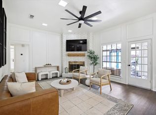 800 High Meadow Dr #ID1019565P, Dallas, TX 75234