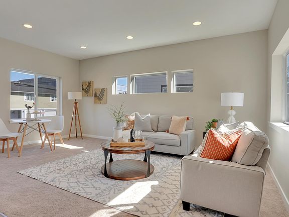 2nd image of 4318 S Puget Sound Ave #1B