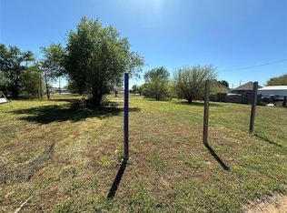 421 E Morgan Ave #44-48, Altus, OK 73521