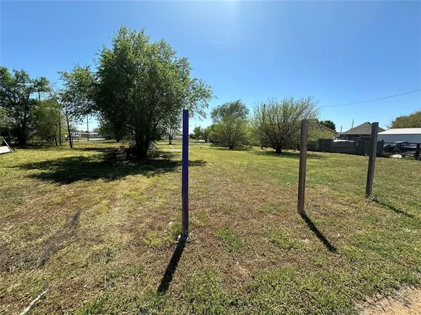 421 E Morgan Ave #44-48, Altus, OK 73521