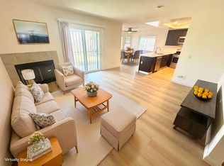 3448 Cogswell Rd, El Monte, CA 91732