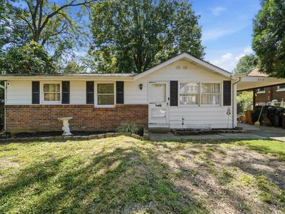 3115 Urwiler Ave, Cincinnati, OH, 45211