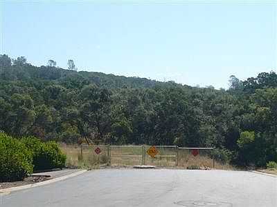 5th image of 5059 Greyson Creek Dr Lot 52