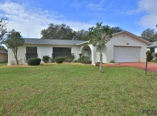 42 Black Bear Ln, Palm Coast, FL 32137