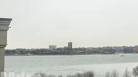 Rented by Park Property Advisors