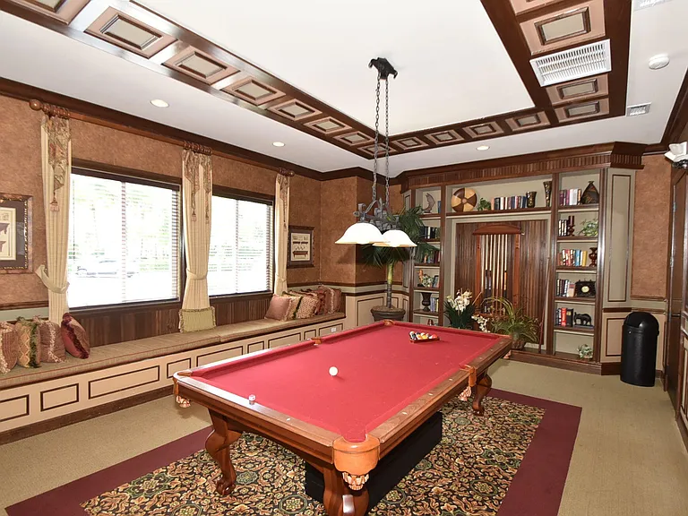 8890 Cobblestone Point Cir — Photo 70