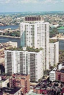 5th image of 500 E 77th St APT 1106