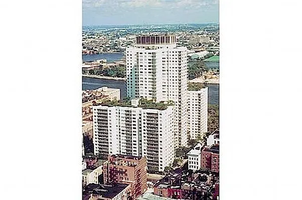 Rented by Glenwood | media 2