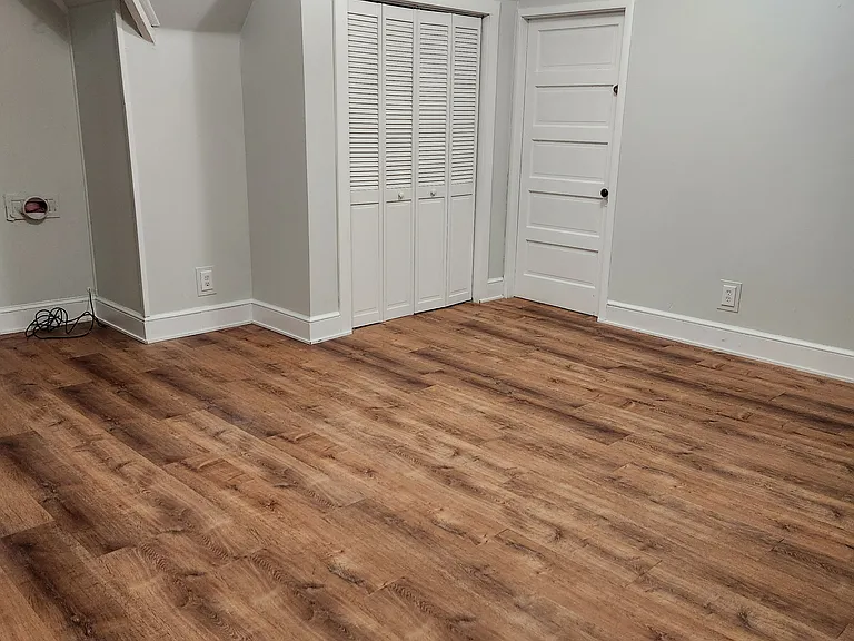218 S Albany St #2 — Photo 21