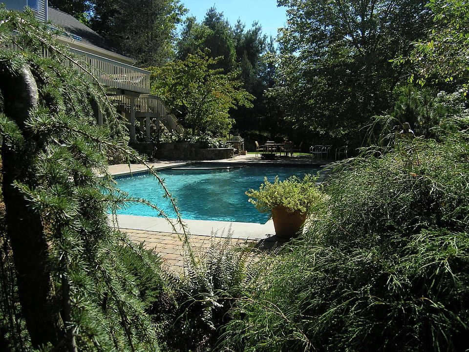 48 Random Farms Cir, Chappaqua, NY 10514 Zillow