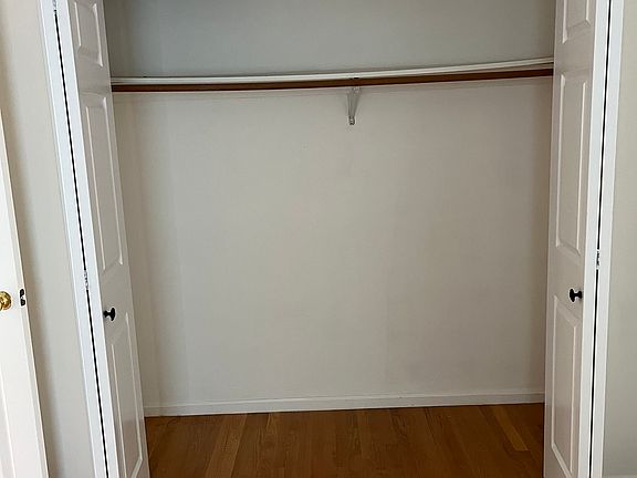 5th image of 70 Sumner St #2