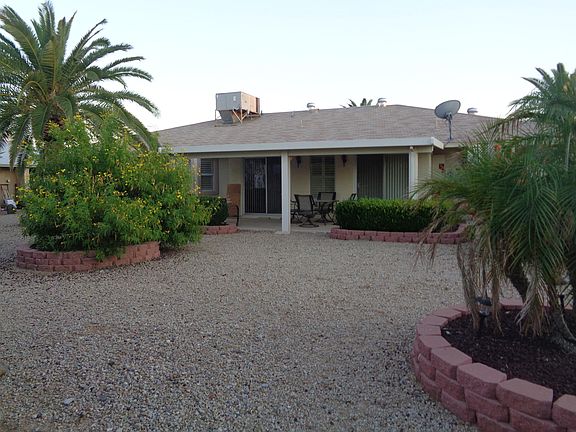 5th image of 13210 W Keystone Dr
