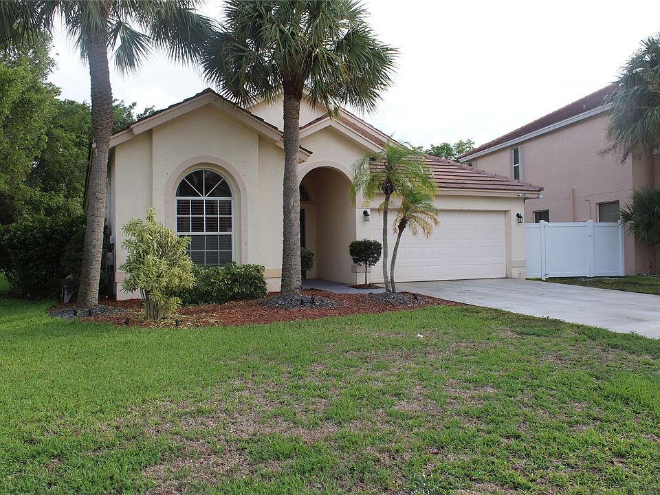 1st image of 7705 Brunson Circle